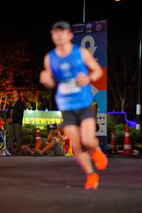 BIB: 
                            <button type="button" onclick="openModal(21540418)" class="btn btn-primary btn-sm float-right btn-popup" data-toggle="modal" data-target=".modal-high-quality">
                        <i class="fas fa-shopping-cart"></i> Add to Cart
                    </button>
                                            <button type="button" onclick="isThisMe(21540418, true)" class="btn btn-success btn-sm float-right btn-popup btn-isme hidden" data-toggle="tooltip" data-placement="bottom" title="นี่คือรูปของคุณใช่ไหม คลิกที่นี่เพื่อเอาเข้าอัลบั้ม">
                        <i class="fas fa-plus"></i> Add to album
                    </button>
                    <button type="button" onclick="isThisMe(21540418, false)" class="btn btn-warning btn-sm float-right btn-popup btn-isnotme hidden">
                        <i class="fas fa-ban"></i> Remove from album
                    </button>